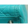 Small Product Preview Image 7
